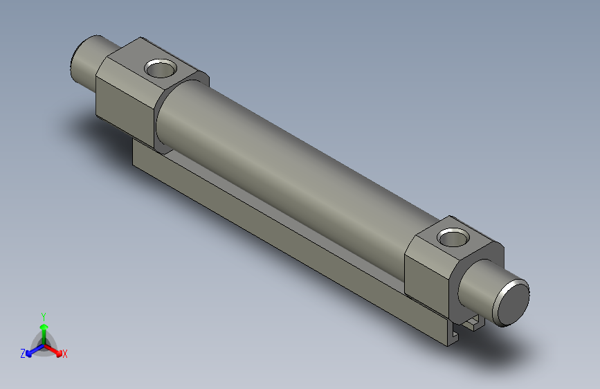 CJ2G10-30Z-A93-A(0_0)_BODY