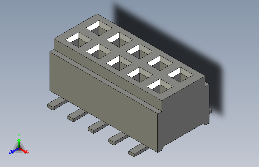 CLM-105-02-F-D