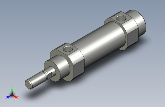 CM2B25-25(0)