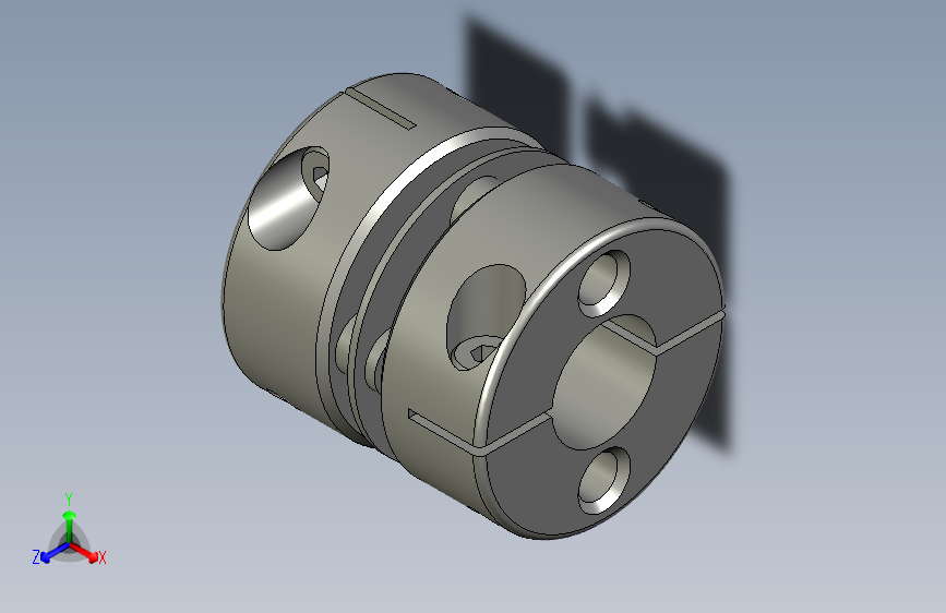 CPDT19_6_8