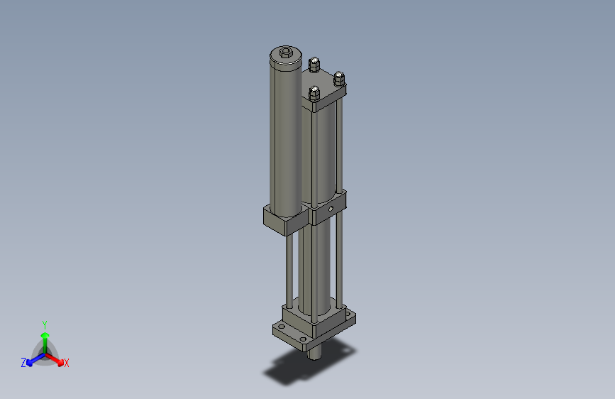 CPT-63-200-20-3T(2)step