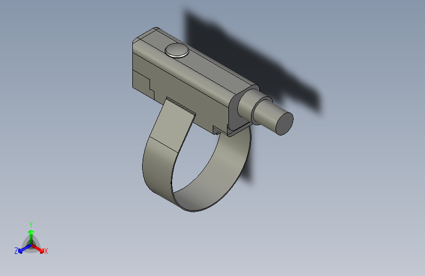 CS1-M-S16