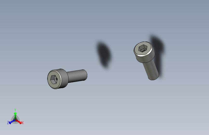 C-SCPW21-6-8