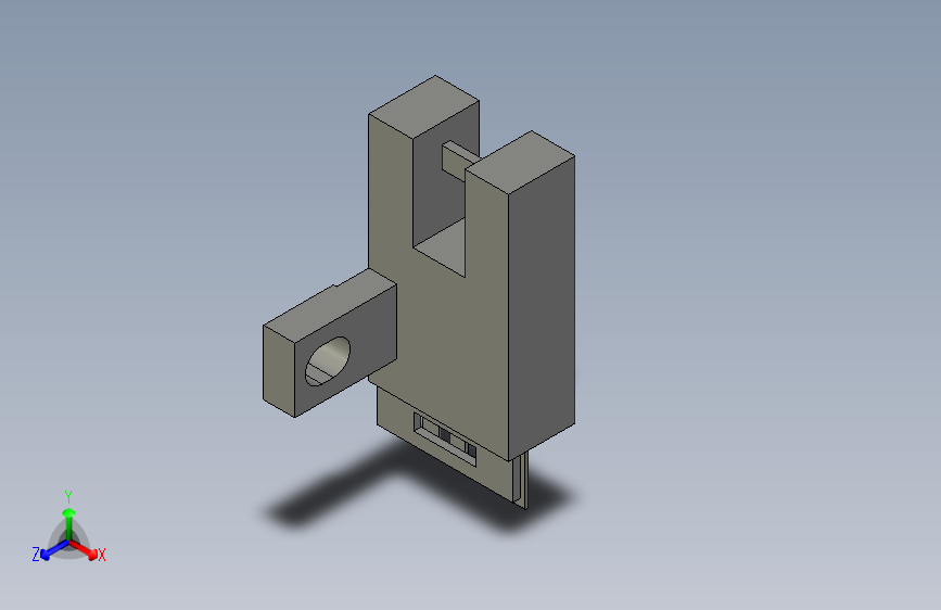 CY111-EE-SX672