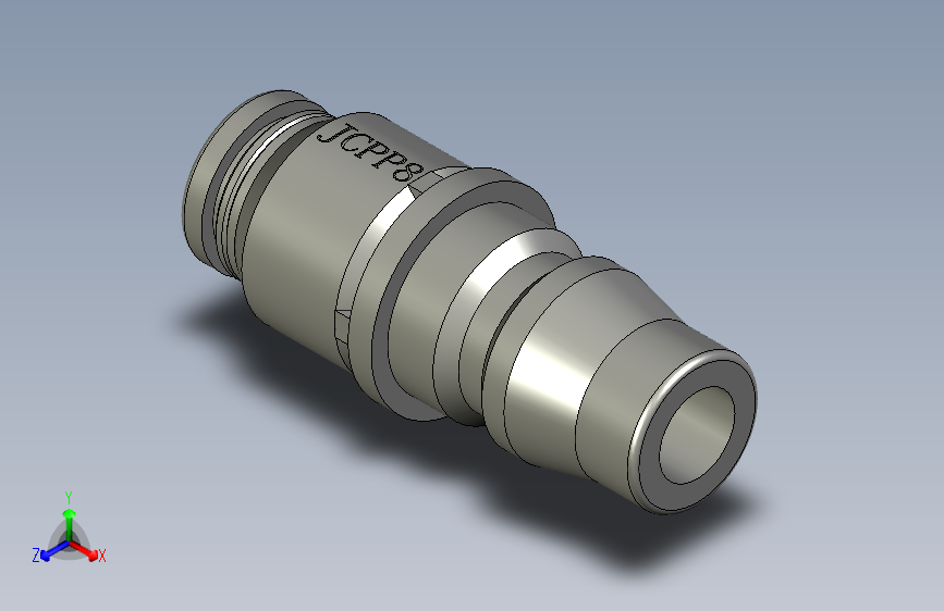 CY111-JCPP8-MISM