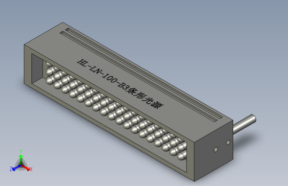CY111-XTX2-D100X19-R3-