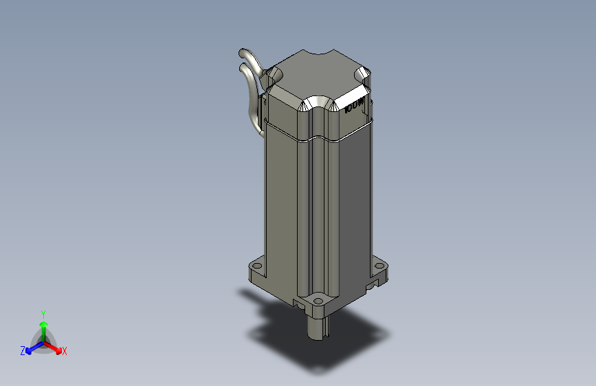 CY112-001-MADA100W_1