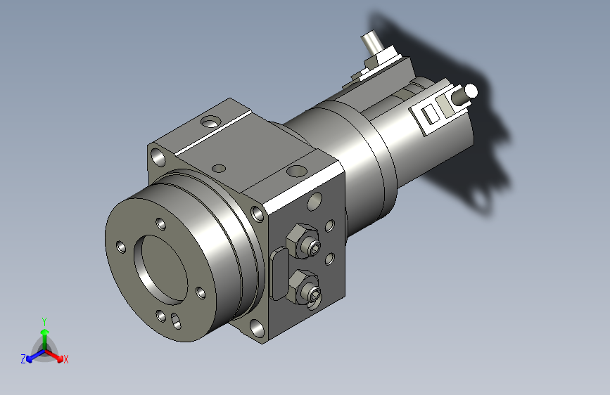 CY112-001-MDSUB1-90D-S99V(0)