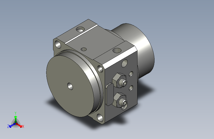 CY112-001-MDSUB1-90D-S99V(0)_BODY