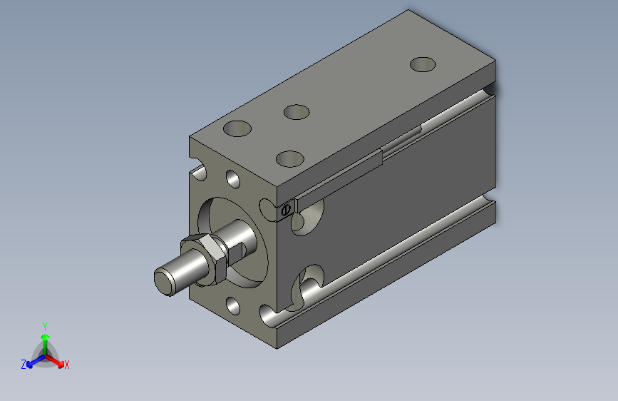 CY112-001-NQ16X10-SD1_0_