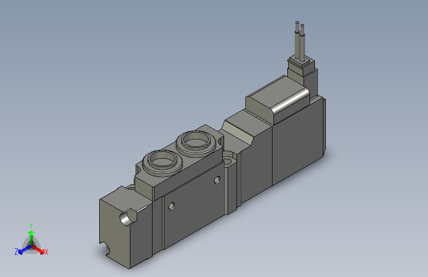 CY112-001-SM-5101-T-24_VDC