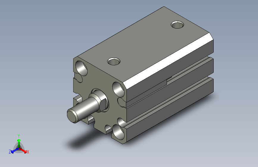 DA-0220-A_CDQSBS16-20DCM-A90(0)