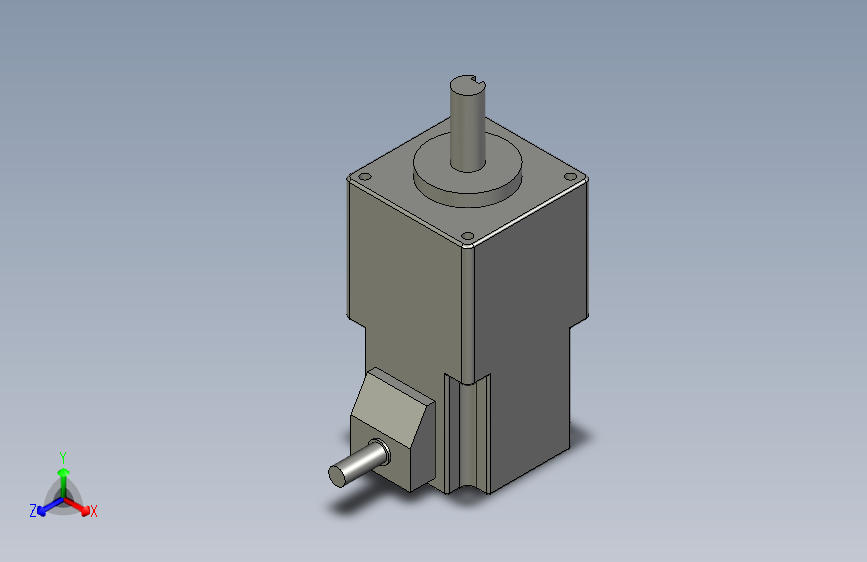 DA-0220-ARL66ACD-N10-3