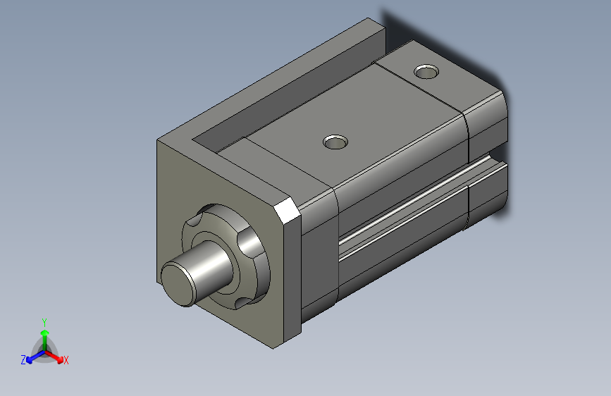 DFSP-16-10-S-PA