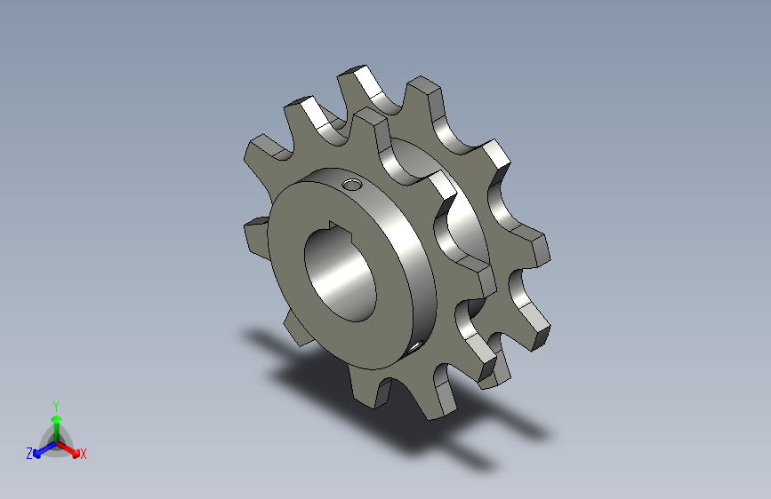 DSBS30-C212A-10-40