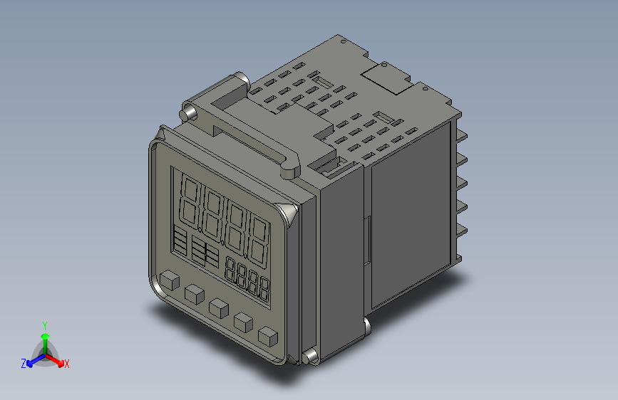 E5CC-QX2DSM-800