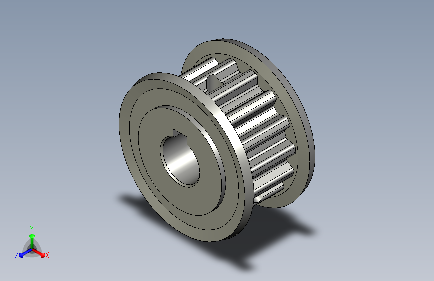 EAP13-T5100-15-A-N-d8