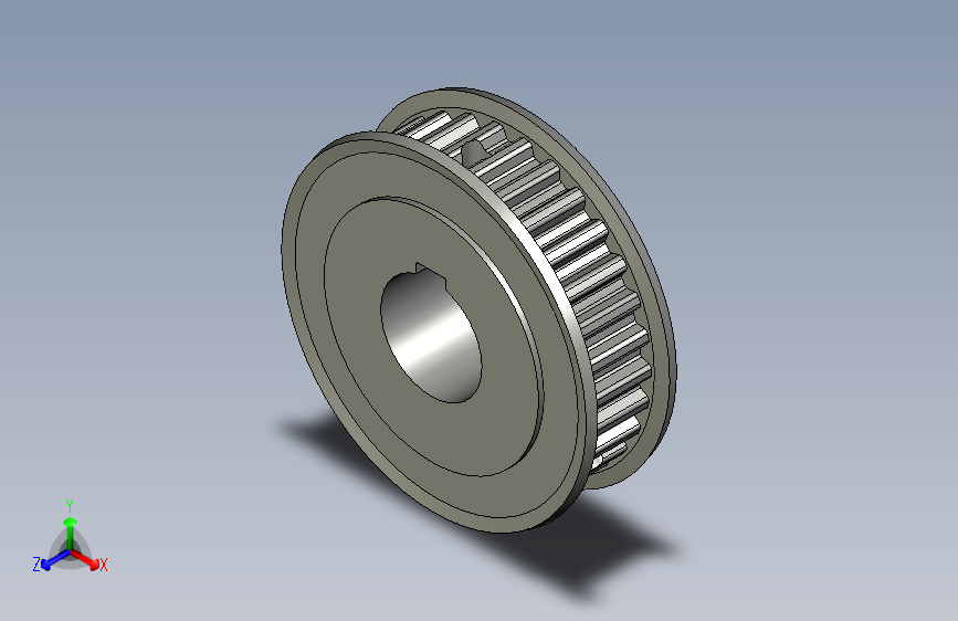 EAP13-T5100-30-A-N-d15