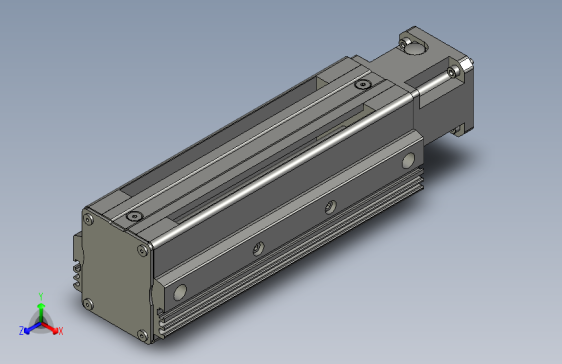 EASM4YD005ARMK_BASE