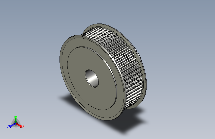 EBF41-S3M150-60-B-P-d12