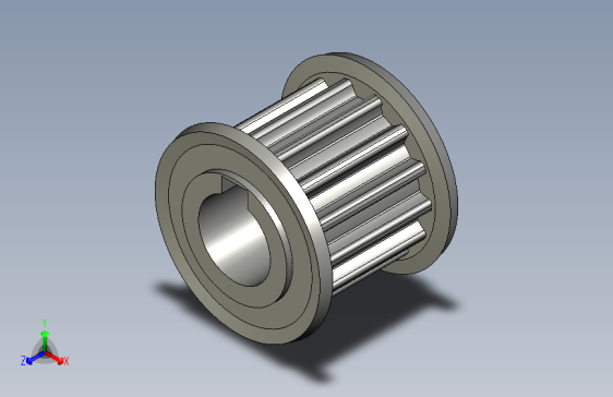 EBJ22-S5M150-14-A-H-d10