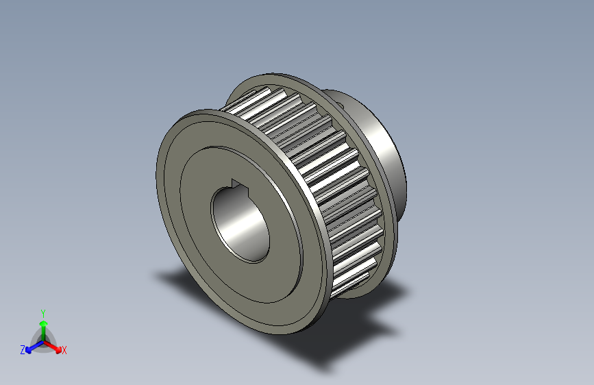 EBJ22-S5M150-30-B-H-d17