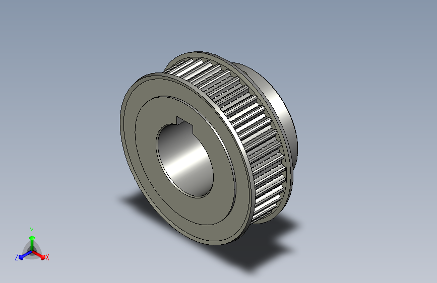 EBJ22-S5M150-40-B-H-d28