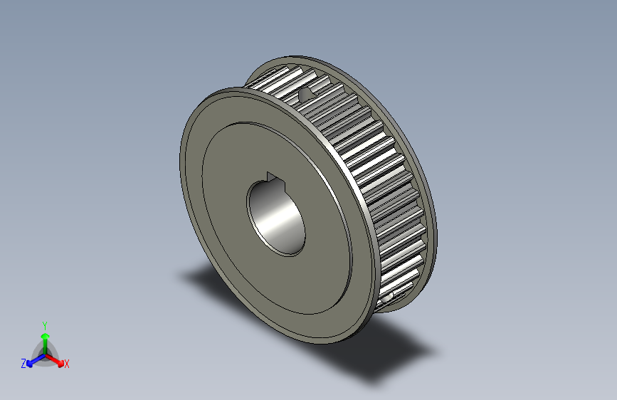 EBJ33-S5M150-40-A-N-d19
