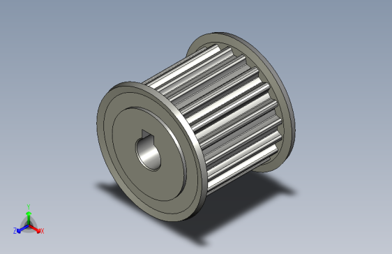 EBJ41-S5M250-20-A-H-d8
