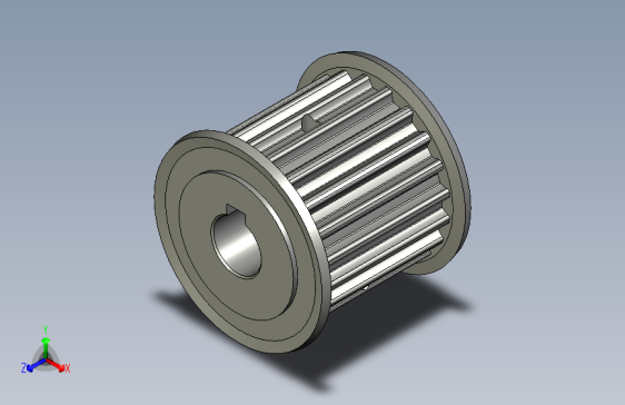 EBJ41-S5M250-20-A-N-d10