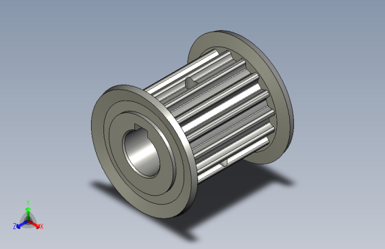 EBJ42-S5M250-16-A-N-d11