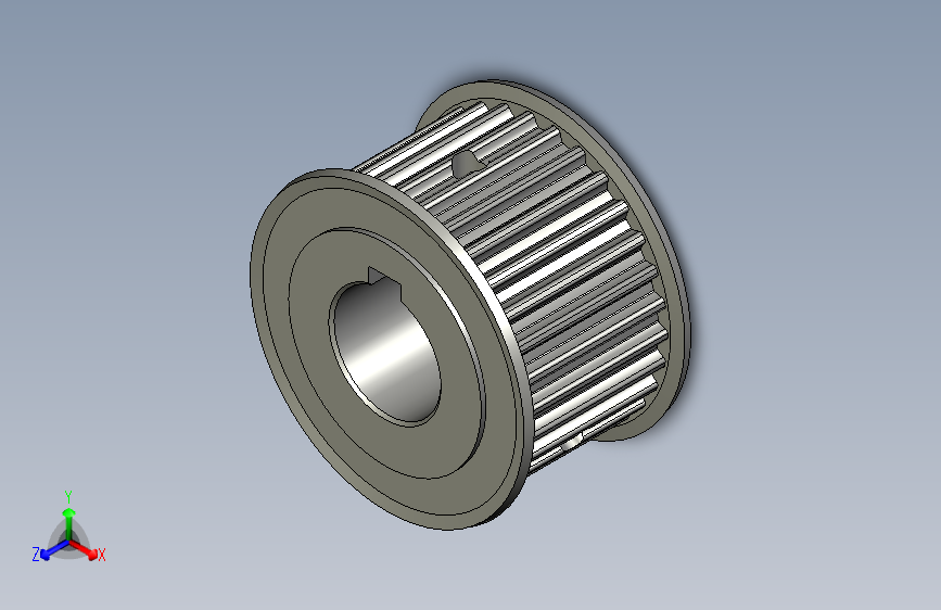 EBJ42-S5M250-30-A-N-d20