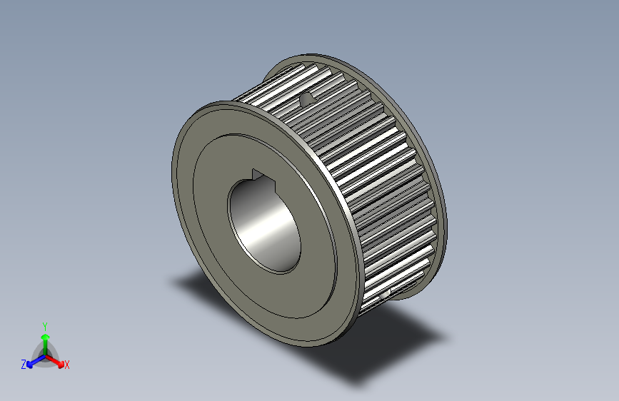 EBJ42-S5M250-40-A-N-d25