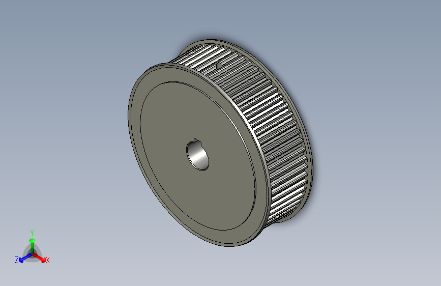 EBJ42-S5M250-60-A-N-d15