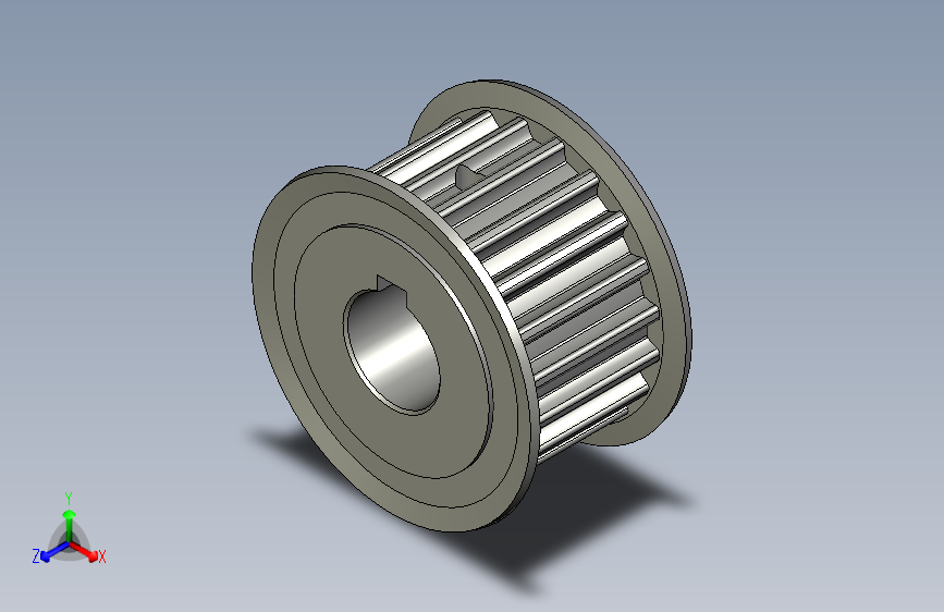 EBL33-S8M250-20-A-N-d19