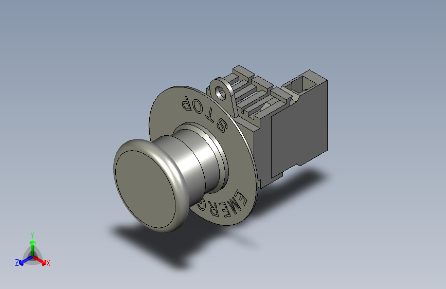 EMG-A22_MA_01M