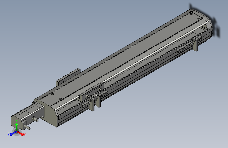 ETH10-400-BC-100W