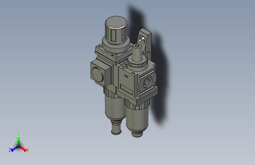 E-WFF11-200-02-G-H