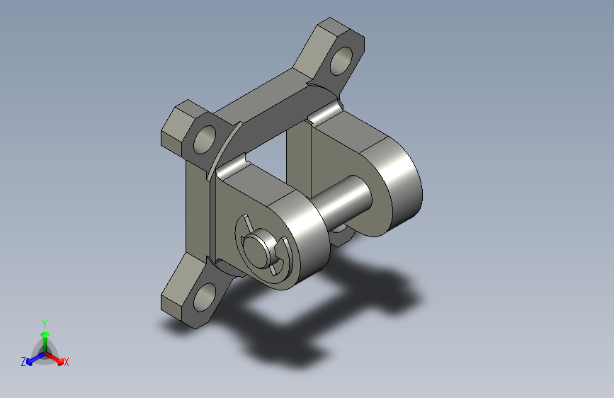 F-ACQ40CB
