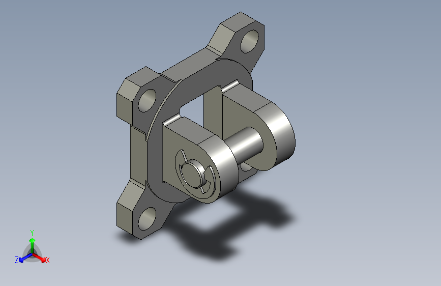 F-ACQ63CB