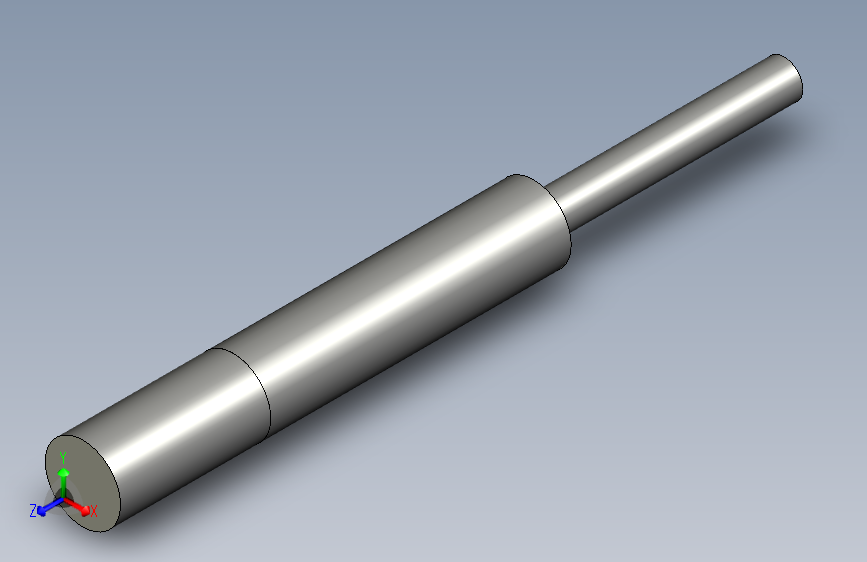 FFRC-310-1