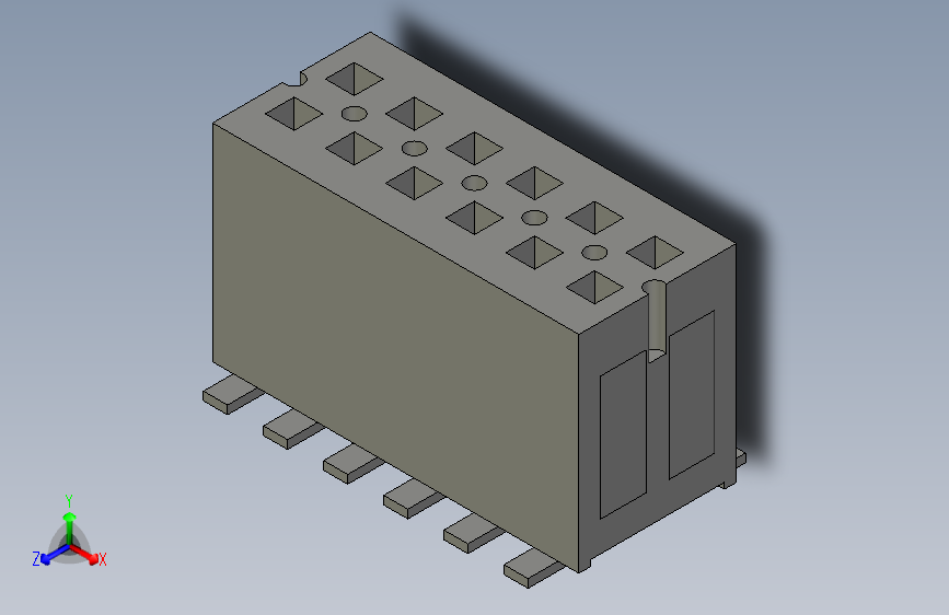 FLE-110-01-G-DV