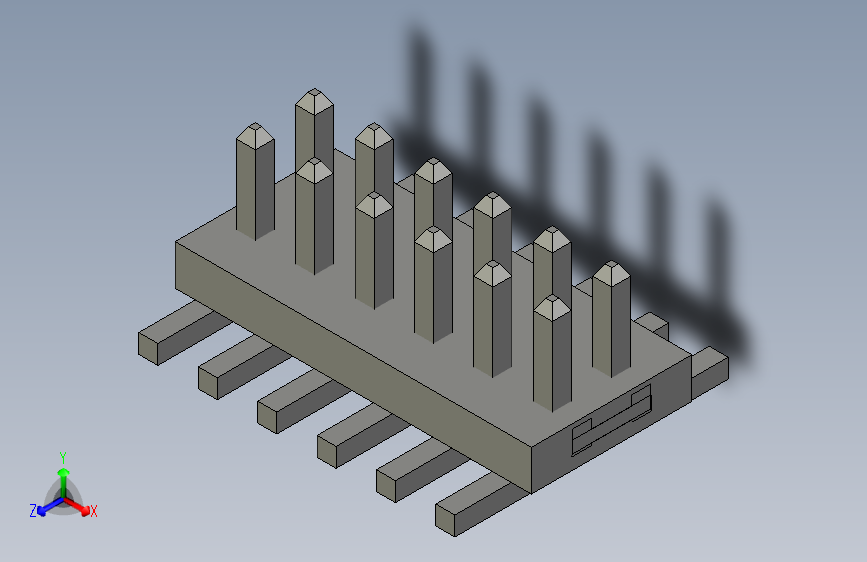 FTS-110-02-F-DV