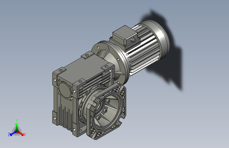 fz075_35_FA_P71B5_F4_ZA_b01