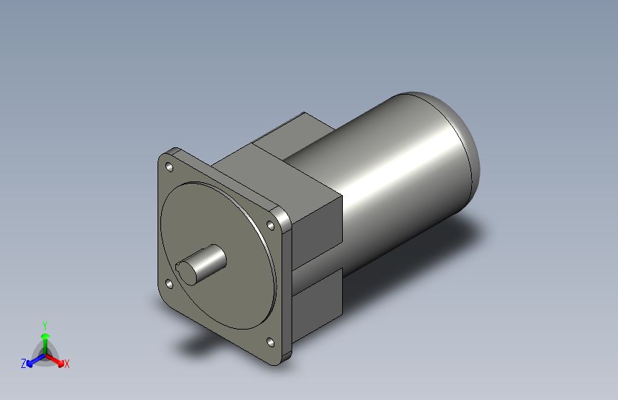 G3F28N100-CNV040TWCT