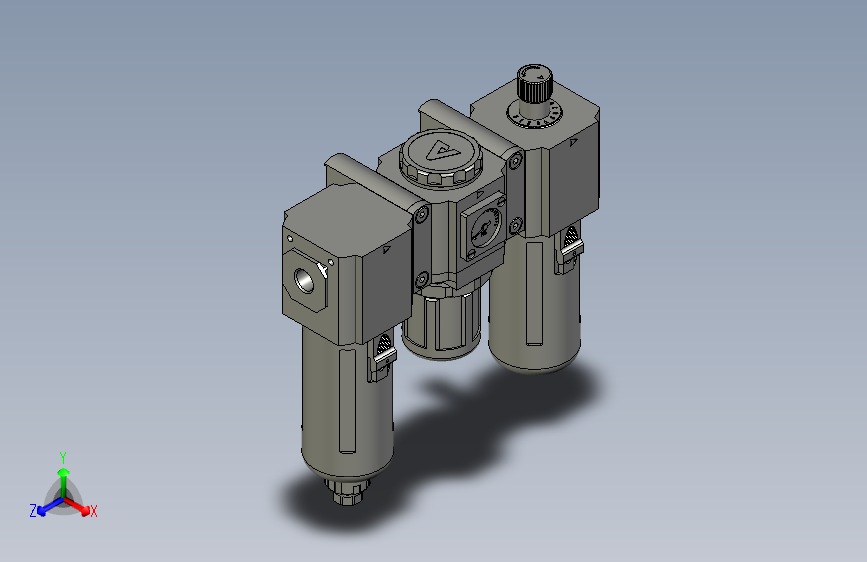GC300-08-F1-G