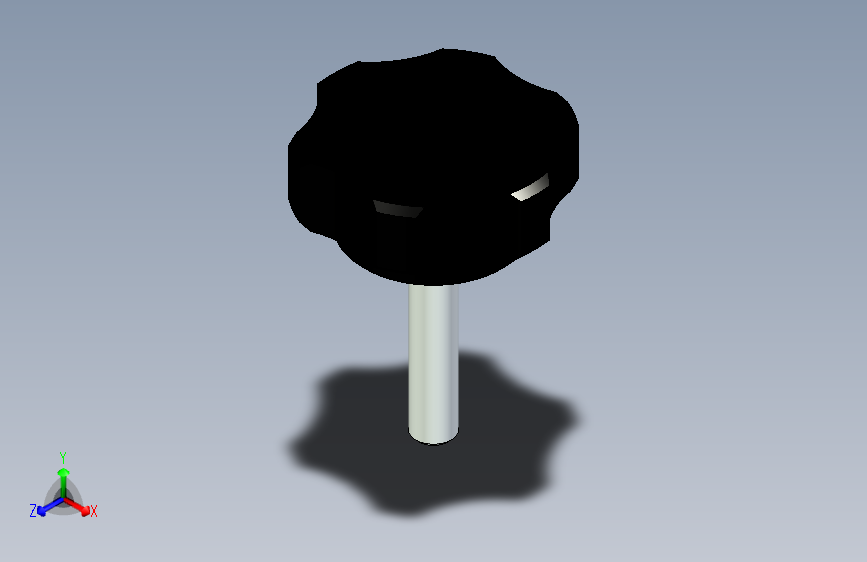 HAT22-M6-L30