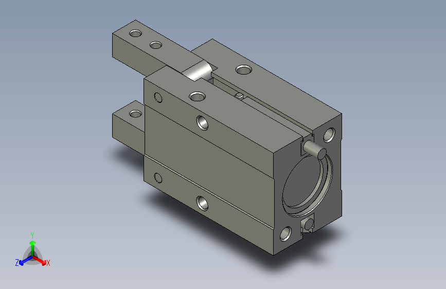 HFY16_OP_+_CS1-G-2_