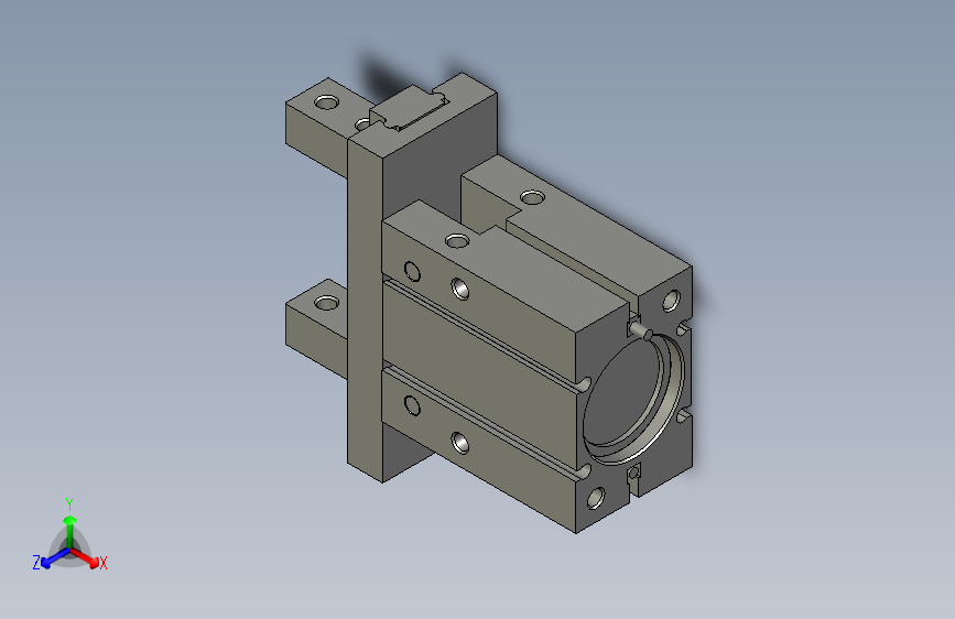 HFZ32_OP_+_CS1-G-2_