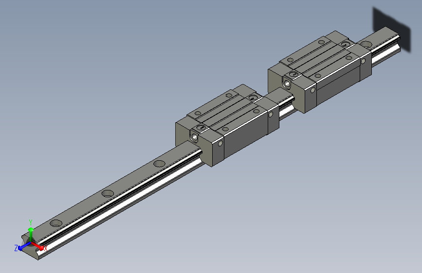 HGH_20_ASM_7_AF0_ASM0